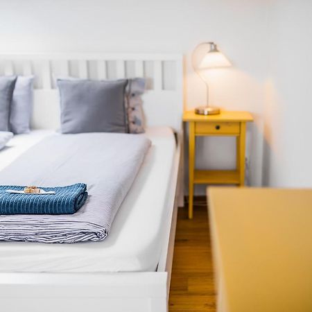 Apartman Ema Dolní Dunajovice 外观 照片