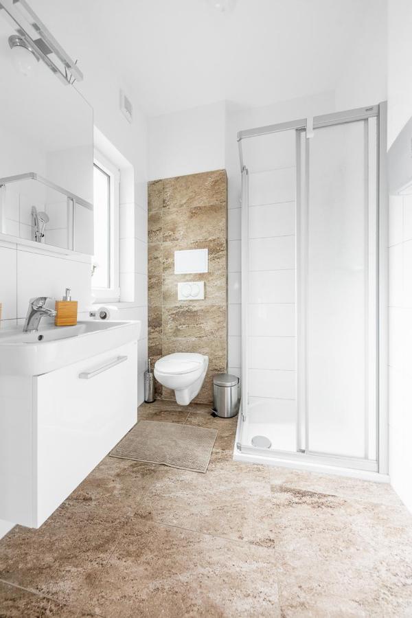 Apartman Ema Dolní Dunajovice 外观 照片