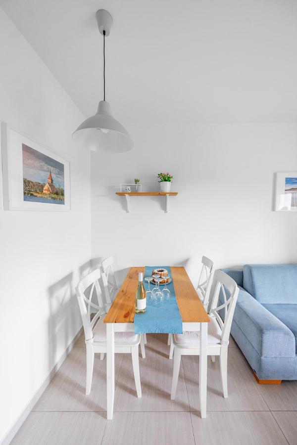 Apartman Ema Dolní Dunajovice 外观 照片